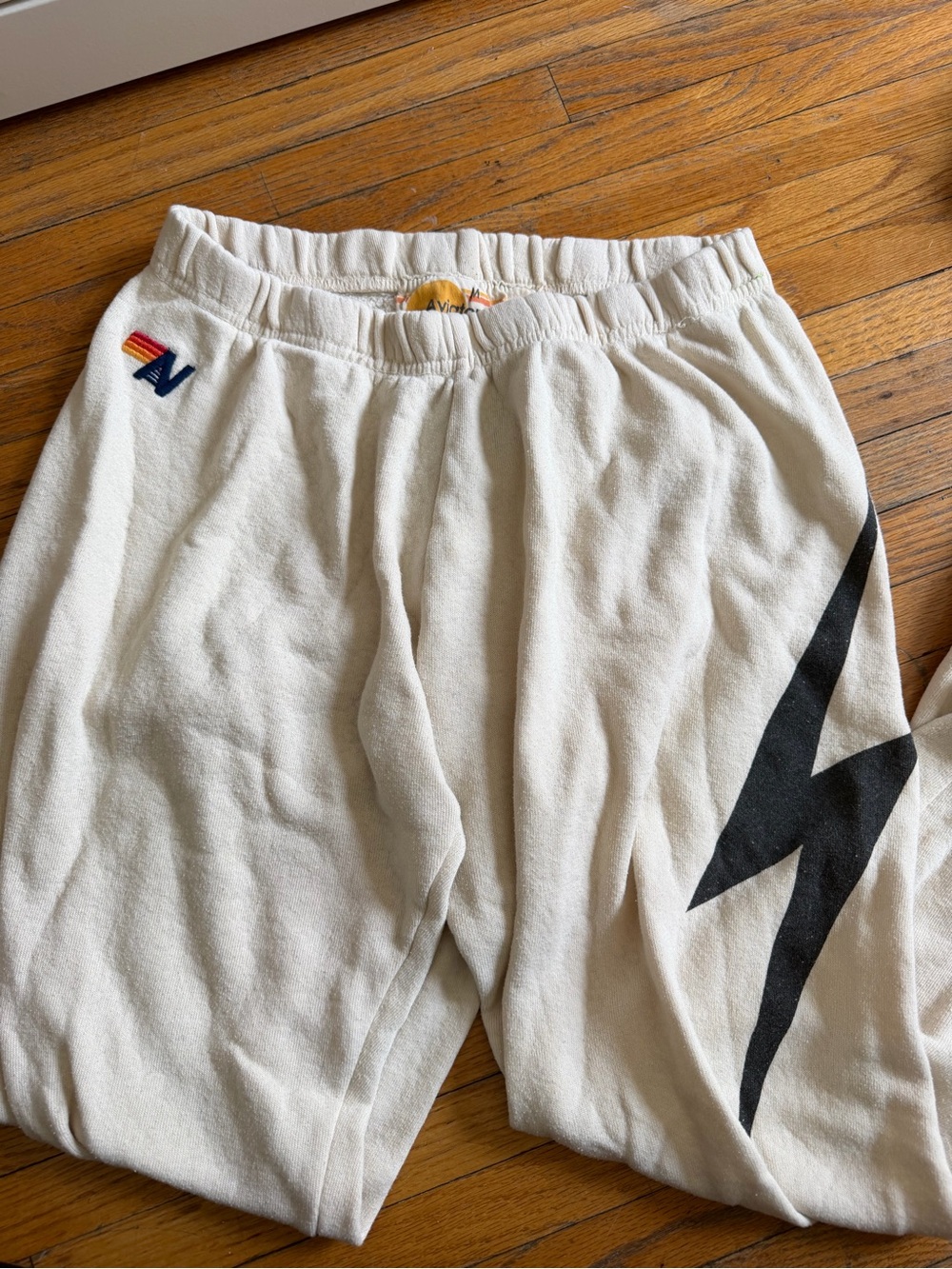 Aviator Nation Sweatpants